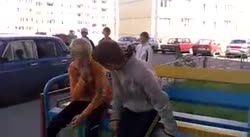 17453931108330.mp4
