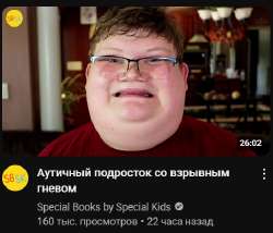 12324245.jpg