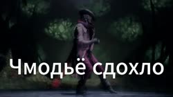 17054038124800.mp4