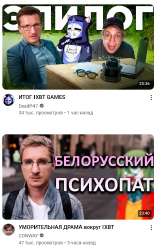 1697260993150.png
