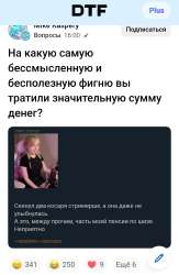 1752255471679.jpg
