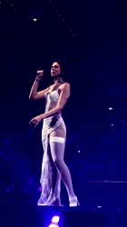 Be the One Radical Optimism Tour in Hamburg #dualipa.mp4