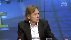 Я+негров+не+люблю.mp4