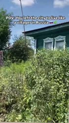 8275291867653.mp4