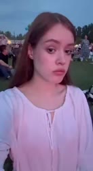 1752257825824.mp4