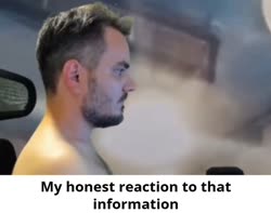 17476606451520.mp4