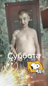 VID20250711181950151.mp4