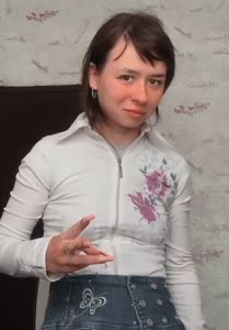 17521497439800.mp4