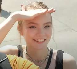 sssrgff340506.jpg