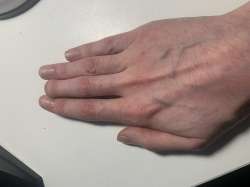 IMG8832.jpeg