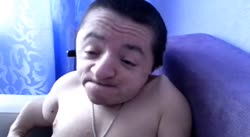VID20250711183212665.mp4