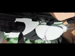 1623137609389.webm