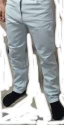IMG20250710144018298~2.jpg