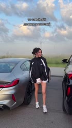 video.mp4