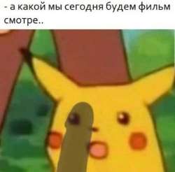 1668227455023.jpg