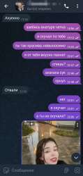 IMG8825.jpeg