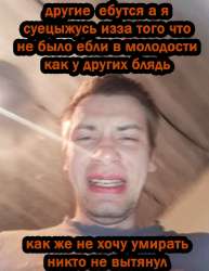 IMG8833.jpeg