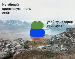 1752298071234.jpg