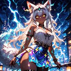pixai-1900654629202884358-Hi ❣️ Im Karah ⚡THANKS FOR 100K LIKES!!!.png