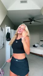 655092f25343ec5d11e679ea061aac66.mp4