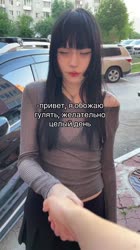1752314673317.mp4