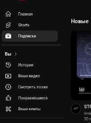 .jpg