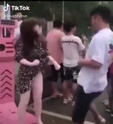 1752322728033.mp4