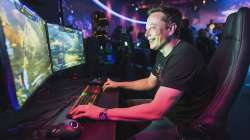 Elon-Musk-aqui-e-gamer-1.webp