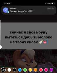 IMG8583.png