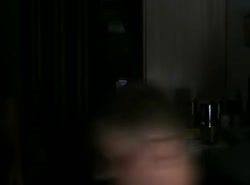 хуякс.mp4