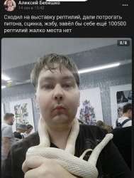 IMG8729.png