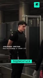 17508309614350.mp4
