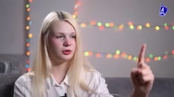 Почему агрессия.mp4