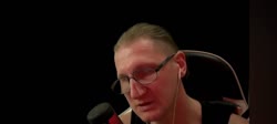 video2025-07-1220-18-57.mp4
