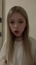 70e7fb601c83a235a798374708f0fa20.mp4