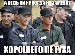 .jpg