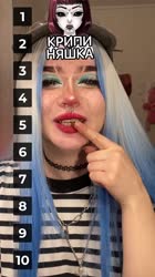 3bdb4c6cebfb0ae76d426c0c226869a3.mp4