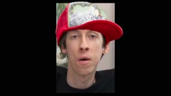 pashka.webm