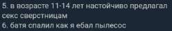 200545.jpg