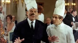 LOUIS DE FUNÈS TRIBUTE.mp4