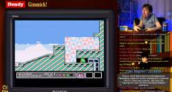 Screenshot20250711201406YouTube.jpg