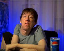 Снимок экрана 2025-07-12 002342.png