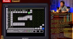 ScreenRecording20250711204646YouTube.mp4