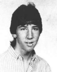 young-marilyn-manson-12.jpg