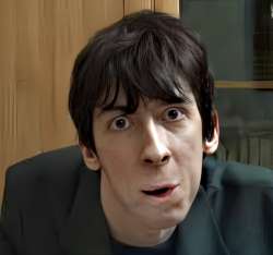 16945987406482 (1).png
