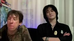 kintsoy.webm