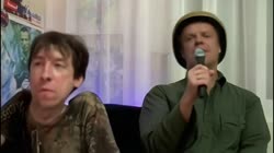 17401535158730.webm