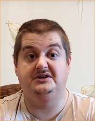 16911389359300.png