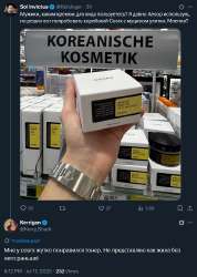 изображение.png
