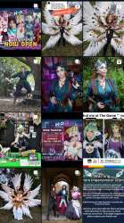 SmartSelect20250711230408Instagram.jpg